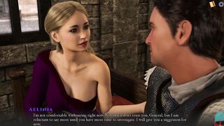 RePlay: TO BE A KING #11 • PC Gameplay [HD]