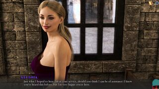 RePlay: TO BE A KING #11 • PC Gameplay [HD]