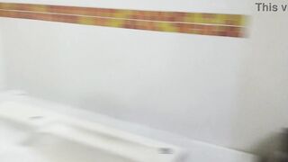 I PLOWED MY MISTRESS INSIDE A MOTEL (PART one)