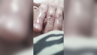 18th birthday 18 yo first naked movie (found this on my mature phone front my 18th birthday)