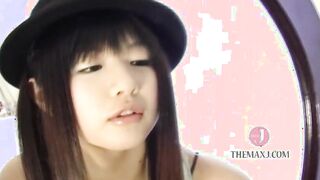 BURI-002 Yuuki Fujitani / Comeback beauty spring image, idol sex tape