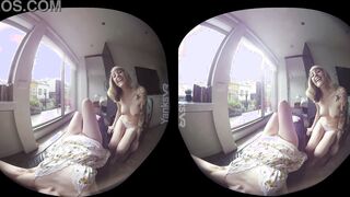 Yanks Cuties Marina And Charlotte Cumming