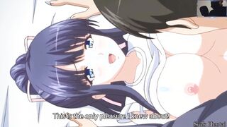 Papa Katsu two Best Sex Movie
