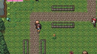 Zombie's Retreat #7