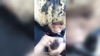 Charmcharmana Cum Mouth