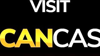 African Amateur cougar SQUIRTING and PAINAL - AfricanCasting