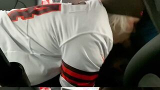 Head Compilation