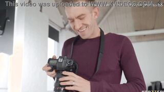 Top Chaturbate - Lana Rose / Brazzers / full sex tape