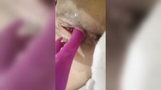 Would you like cum with me??