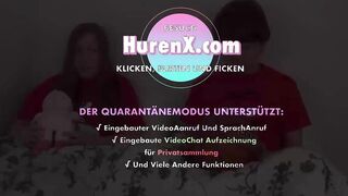 HurenX.com - I knew my stepsister was a whore, I