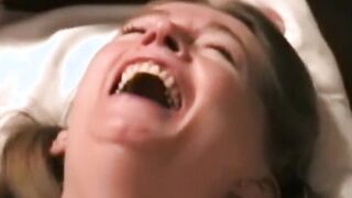 mom Hotwife gets Fisted by Stud while Cuckold Videos