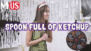 Jerkaoke- Violet Myers Troy Francisco - EP two