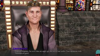 RePlay: TO BE A KING #12 • PC Gameplay [HD]