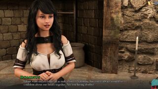 RePlay: TO BE A KING #12 • PC Gameplay [HD]