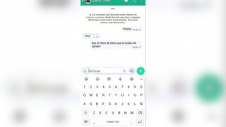 new tinder sluts