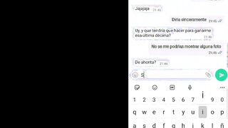 new tinder sluts