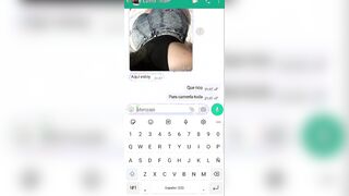 new tinder sluts