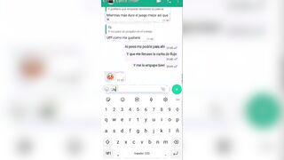 new tinder sluts