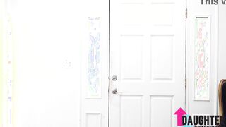 Sex Cult Pt one Minxx Marley , Dani Blu ,