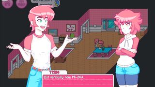 Dandy Boy Adventures #19