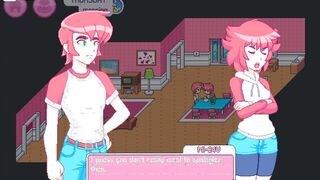 Dandy Boy Adventures #19