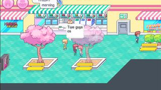 Dandy Boy Adventures #19