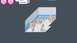 Dandy Boy Adventures #19