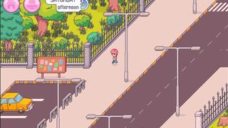 Dandy Boy Adventures #19