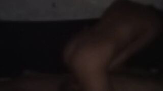 My fantasy threesome kinakain ko c ex-wife habang nakabaon ky kumpare...sarap pakinggam sumisigaw c misis
