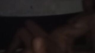 My fantasy threesome kinakain ko c ex-wife habang nakabaon ky kumpare...sarap pakinggam sumisigaw c misis