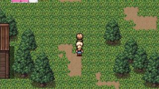 Zombie's Retreat #5