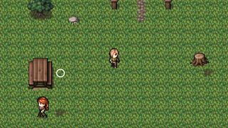 Zombie's Retreat #5