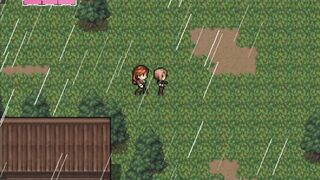 Zombie's Retreat #5