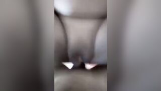 twat