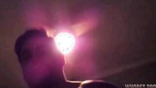 Fucking Sexy Slut From Cool Dating Site