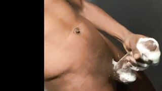 bbcs AND BBW AFRICAN LIFE