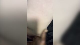 Kailia Star Loves the FETISH