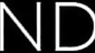 Deeper. Submissive Nicole Doshi pleases 2 masters