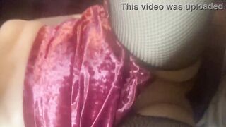 teens Year Mature step-daughter Small Cunt Spread By StepDad big black cock