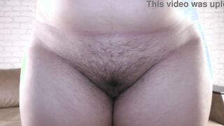 Turned On long boobed milf ex-wife got double penetrated with a