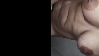 viral sex tape of professor with college college girl ends inside orgasm