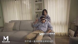 ModelMedia Asia-Love All Of You Forever-Mi Su-MAN-0007-Best Original Asia Porn
