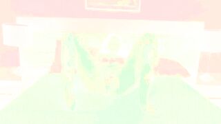 Exposedlatinas - I caught my stepsister masturnbating and we offer
