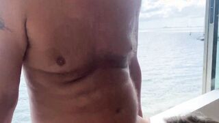 Pounded Me Rough As I Eat Her Out