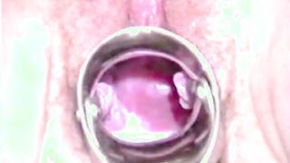 real amateur unadulterated orgasms with my ex-girlfriend, compilation