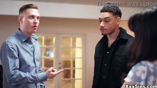 XxxSins.com - Vulgar Jane Wilde is single and is longing