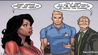 The Mayor season four Ep. two - Teaching the New