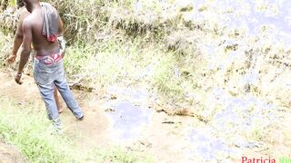 aunty must i nailed you outdoors because here are so