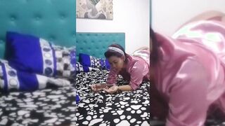 WE ALL Need This Mom! (This Is What Happens When