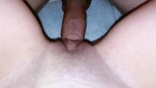 pov and tight young vagina mona blue